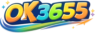 OK3655